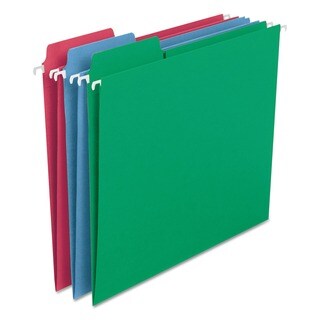 1 5 tab file folders