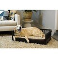 Pinta International Eco-Friendly Raised Pet Bed