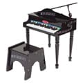Melissa & Doug Grand Piano