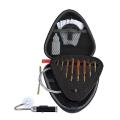 Avid Designs Gun Boss Pro Gun Cleaning Kit