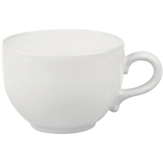 White Coffee Cup To Go White Coffee Cup To Go