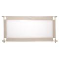 Safety 1st Wide Doorway Fabric Gate