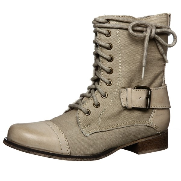 sale combat boots