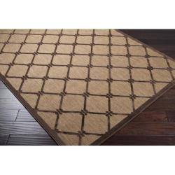 dorchester overstock