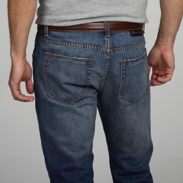 english laundry mens jeans