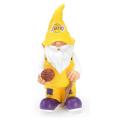 Los Angeles Lakers 11-inch Garden Gnome