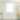 Aurora Home Faux Linen Grommet 84-inch Curtain Panel Pair - 50 x 84 - 50 x 84