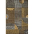 Momeni Dream Rug - 7'10" x 9'10"