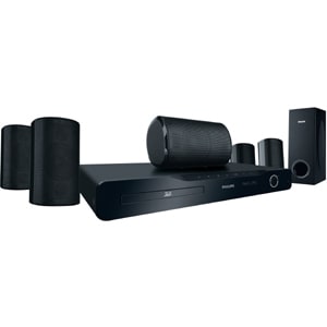 philips blu ray home theater system 1000 watts