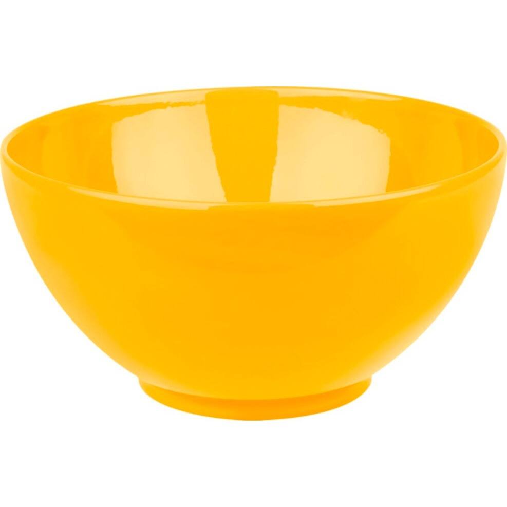 Waechtersbach Fun Factory Buttercup Small Dipping Bowls (Set of 4)