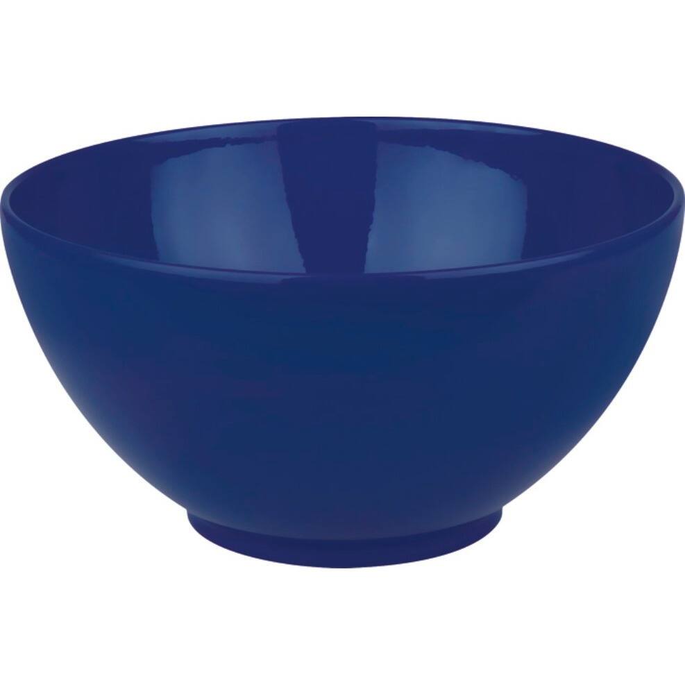 Waechtersbach Fun Factory Royal Blue Small Dipping Bowls (Set of 4)