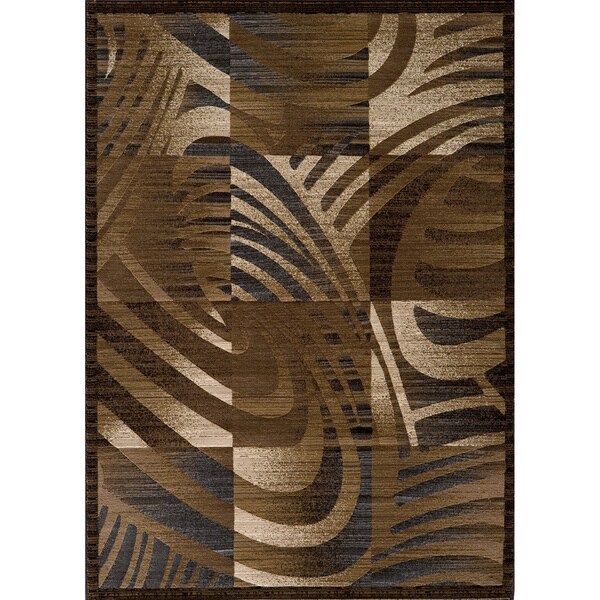 Momeni Dream Rug - 9'3" x 12'6"