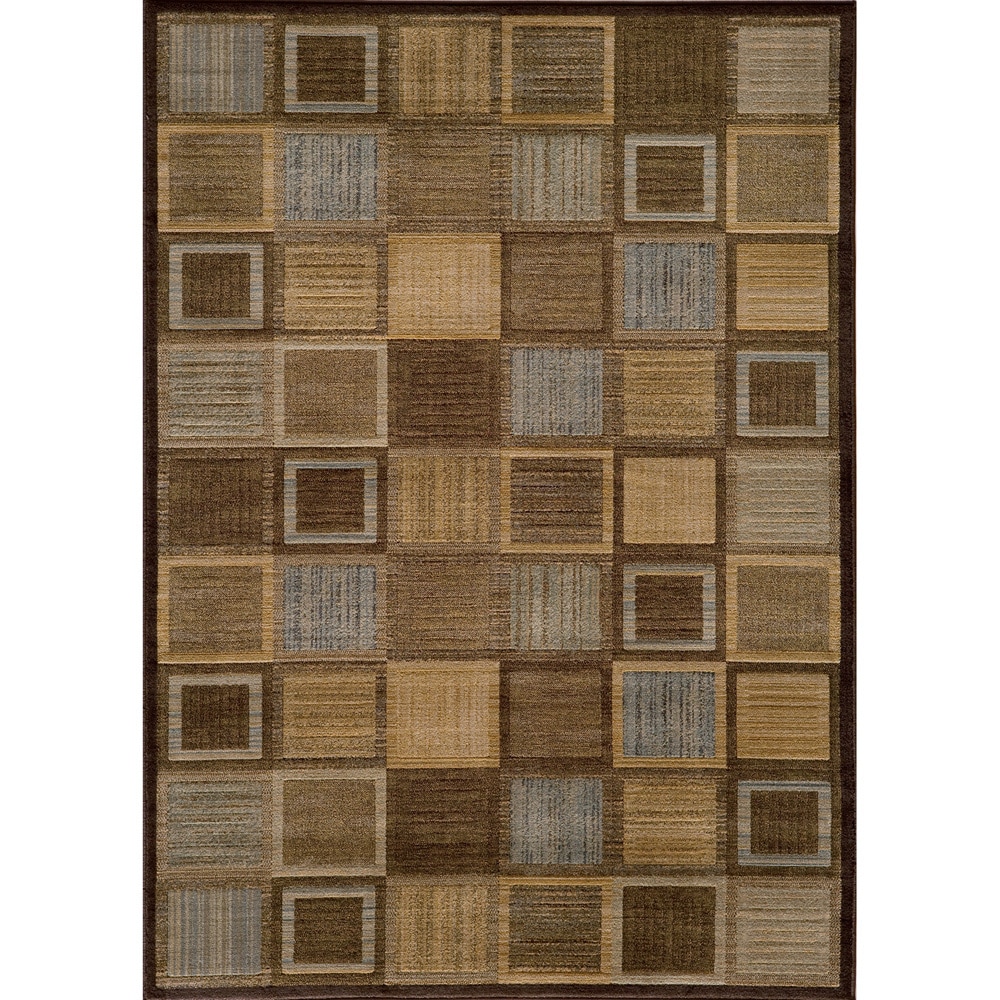 Shop Momeni Dream Rug 7'10" x 9'10" On Sale Free Shipping Today