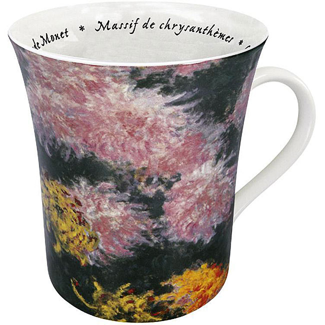 https://ak1.ostkcdn.com/images/products/5918960/Konitz-Les-Fleurs-Chez-Les-Peintres-Monet-Mugs-Set-of-4-L13621496.jpg