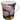 Konitz 'Les Fleurs Chez Les Peintres -Monet' Mugs (Set of 4)