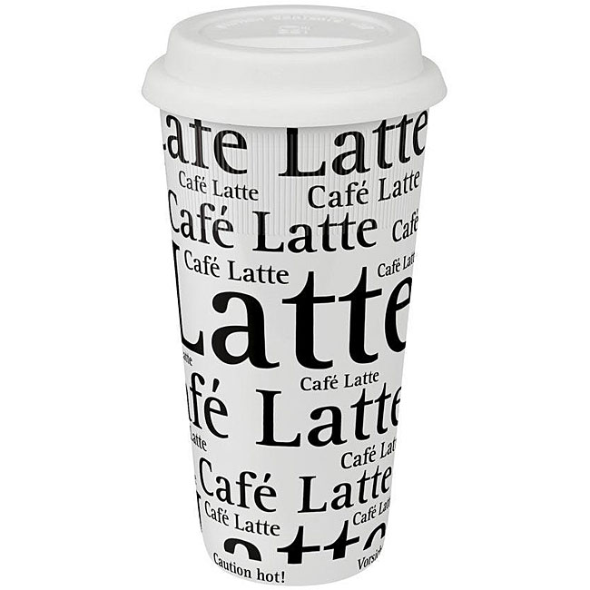 https://ak1.ostkcdn.com/images/products/5919033/Konitz-Large-Cafe-Latte-Writing-on-White-Travel-Mugs-Set-of-4-L13621534.jpg