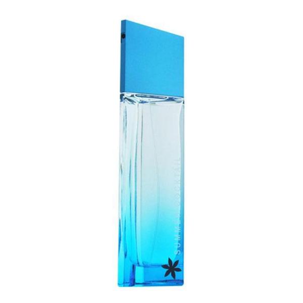givenchy summer cocktail perfume