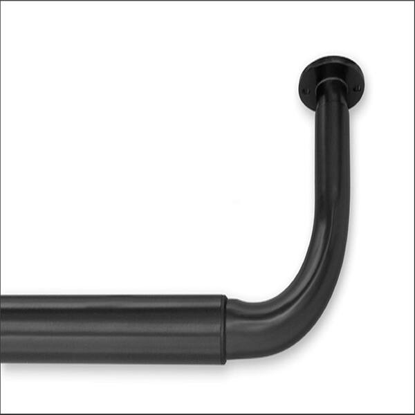 Shop Pinnacle Barricade Adjustable Energy Saving 30 To 52 Inch