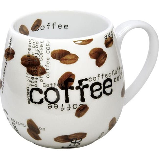 https://ak1.ostkcdn.com/images/products/5924473/Konitz-Snuggle-Coffee-Collage-Mugs-Set-of-4-L13625860.jpg