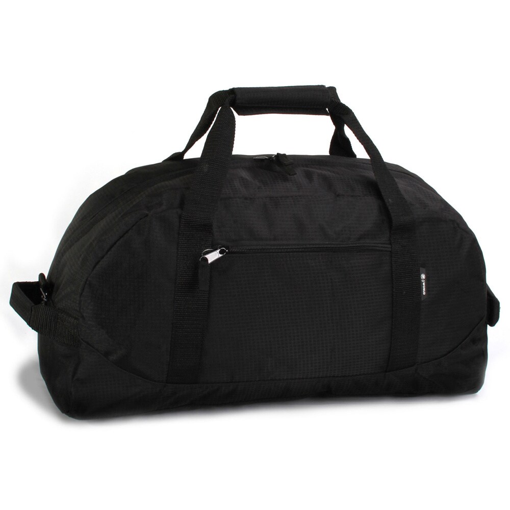 24 inch travel bag