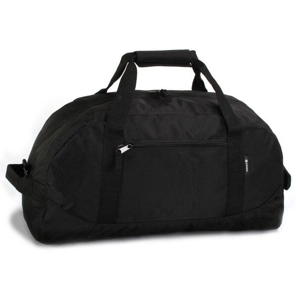 24 inch duffel bag