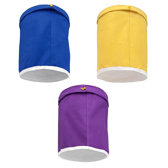 Virtual Sun 5-gallon 3-bag Herbal Ice Extracts Bubble Kit