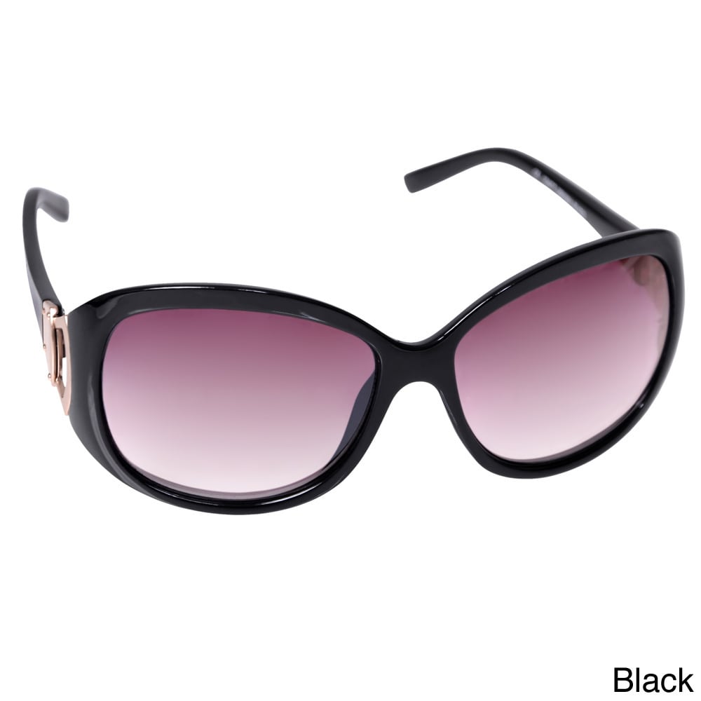 Adi Designs Womens Oversized Sunglasses Model Ce10477