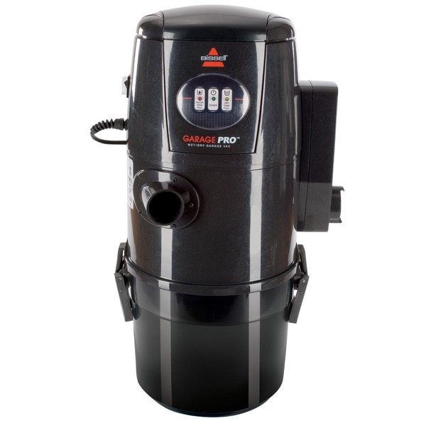 Bissell 43Z3 Garage Pro Wet/Dry Vacuum Cleaner  ™ Shopping