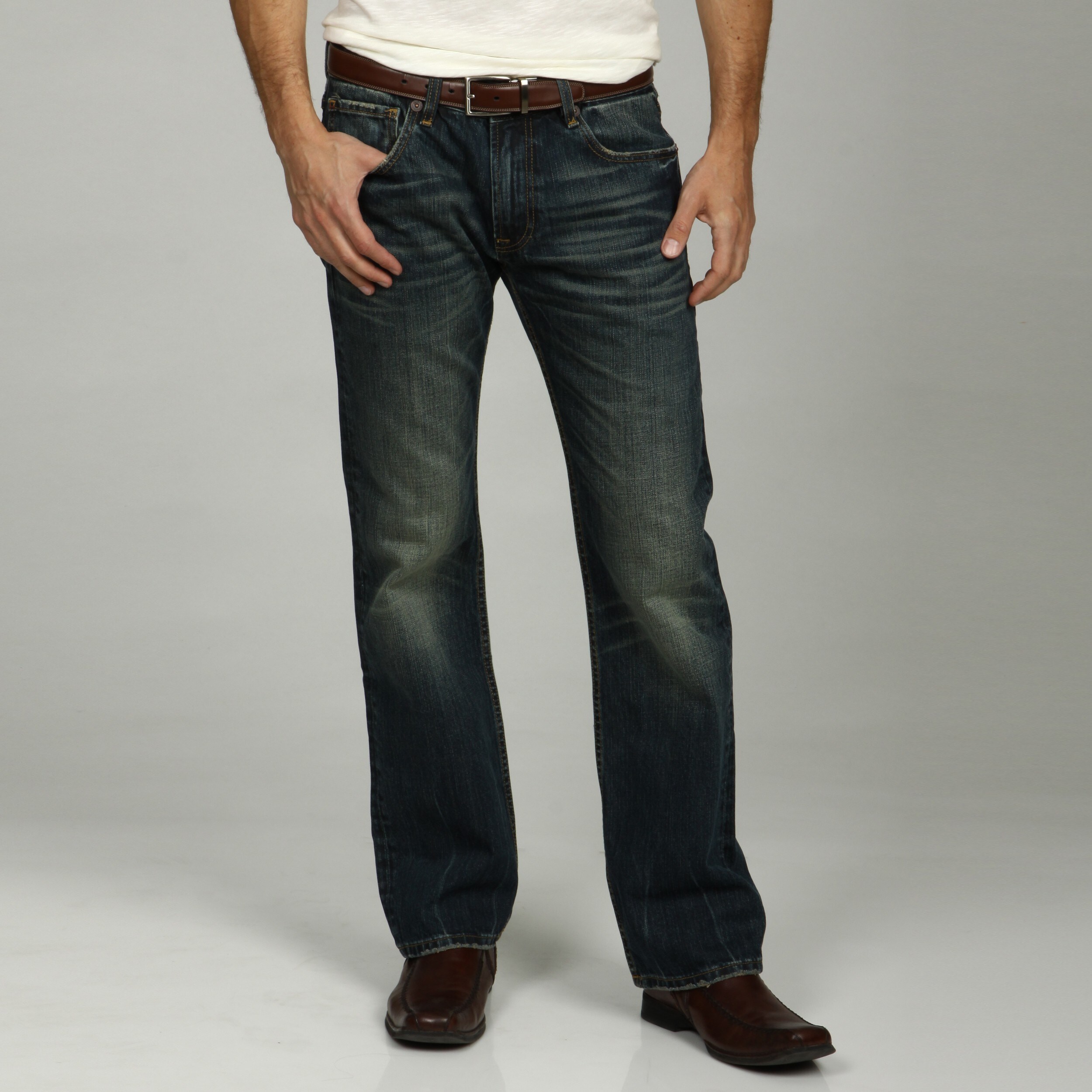 cult denim mens jeans