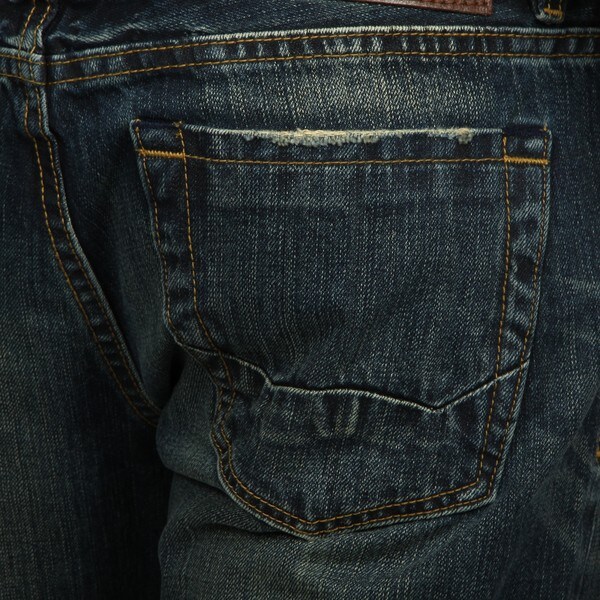 cult denim mens jeans