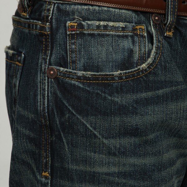 cult denim mens jeans