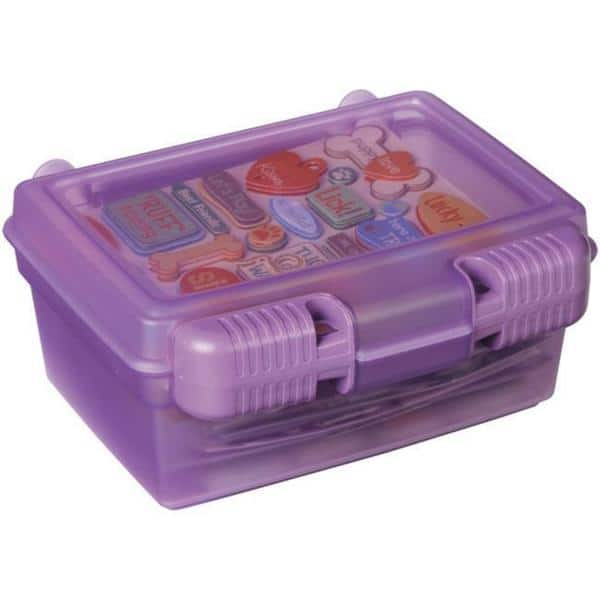 https://ak1.ostkcdn.com/images/products/5946930/Art-Bin-Quick-View-Translucent-Purple-Carrying-Case-3f1215ee-4786-4e9d-82a7-377bfc43321f_600.jpg?impolicy=medium