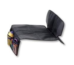 munchkin auto seat protector