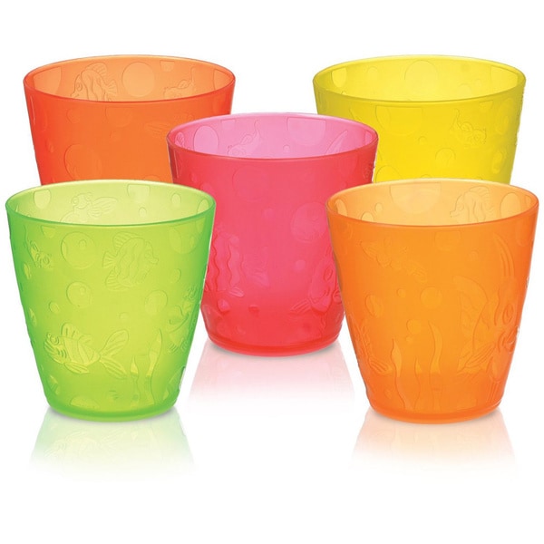 Munchkin Multi Training Cups (Pack of 20)