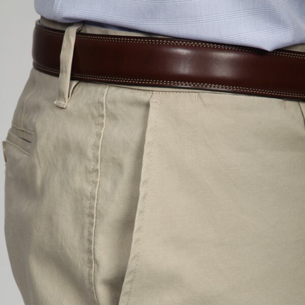 joseph abboud chinos