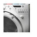Washer and Dryer Locking Strap