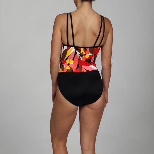 trimshaper swim skirt