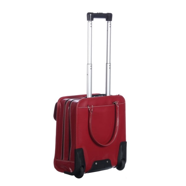 wilsons leather luggage