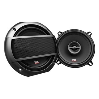 terminator speakers