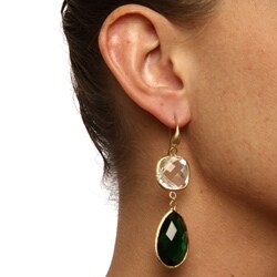 rivka friedman earrings