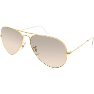 ray ban aviator sale ray ban aviator sale ray ban aviator rb3025 unisex gold frame silver/pink mirror lens sunglasses