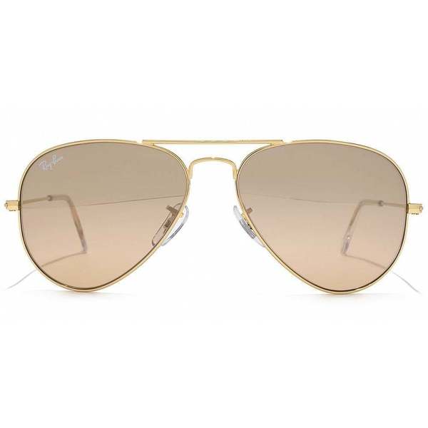 ray ban aviator gold frame pink lens ray ban aviator gold frame pink lens
