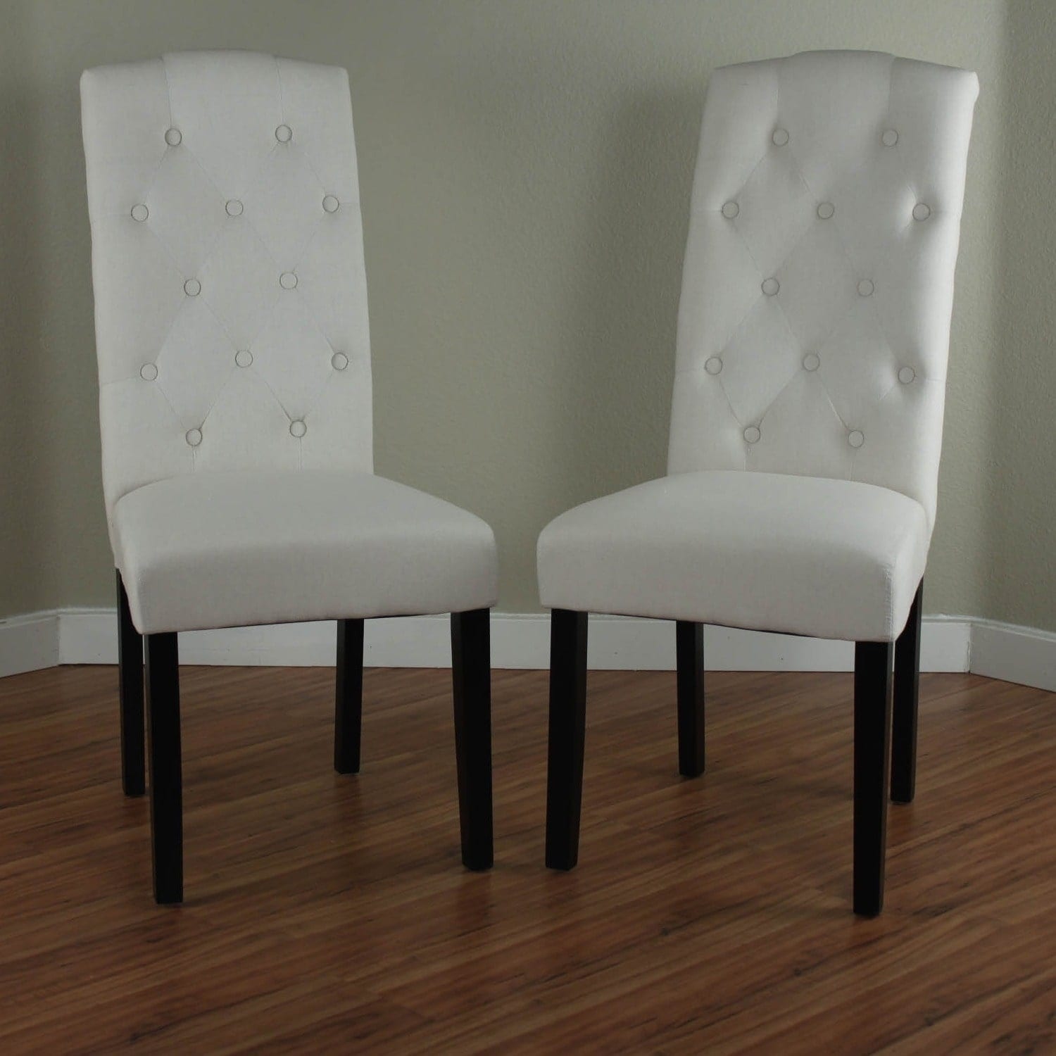 Wood Dining Chairs Buy Dining Room & Bar Furniture