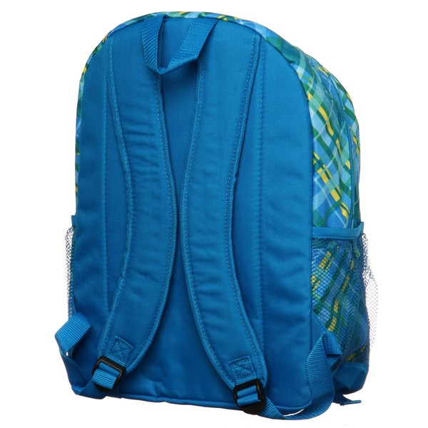 Carolina Pad Long Weekend Backpack  ™ Shopping   Great