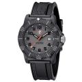 Luminox Men's Navy Seal Anniversary Series Watch