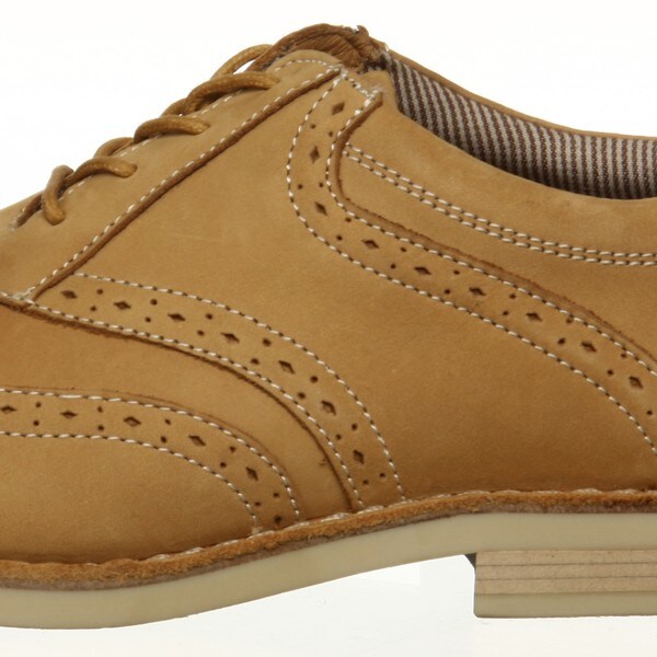 original penguin willie op derby