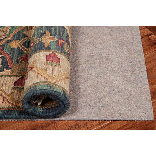 Anti-slip Utility Rug Underlay [ESSLANTIS22A] - Pillow Talk