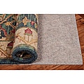 Premium Dual Felted Rug Pad - 6' Square