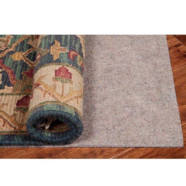 Premium Dual Felted Rug Pad (2 X 20)