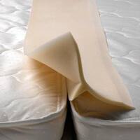 Science Of Sleep Hudson Polyurethane Sofa Bed Pad Science Of Sleep Hudson Polyurethane Sofa Bed Pad